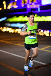 BIB: 
                            <button type="button" onclick="openModal(22900397)" class="btn btn-primary btn-sm float-right btn-popup" data-toggle="modal" data-target=".modal-high-quality">
                        <i class="fas fa-shopping-cart"></i> Add to Cart
                    </button>
                                            <button type="button" onclick="isThisMe(22900397, true)" class="btn btn-success btn-sm float-right btn-popup btn-isme hidden" data-toggle="tooltip" data-placement="bottom" title="นี่คือรูปของคุณใช่ไหม คลิกที่นี่เพื่อเอาเข้าอัลบั้ม">
                        <i class="fas fa-plus"></i> Add to album
                    </button>
                    <button type="button" onclick="isThisMe(22900397, false)" class="btn btn-warning btn-sm float-right btn-popup btn-isnotme hidden">
                        <i class="fas fa-ban"></i> Remove from album
                    </button>